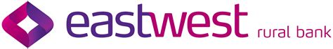 eastwest ramco hub|EastWest Rural Bank.